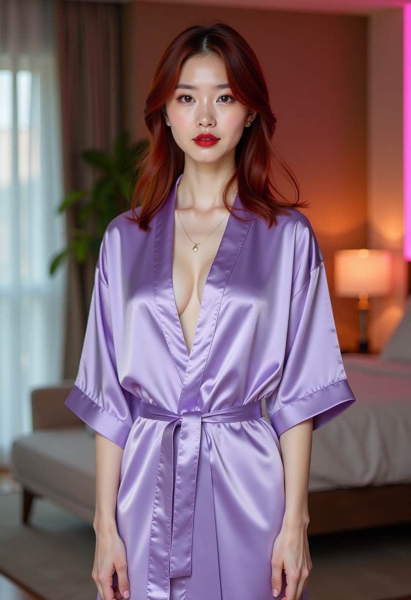 藏在旧巷的春天短剧海报
